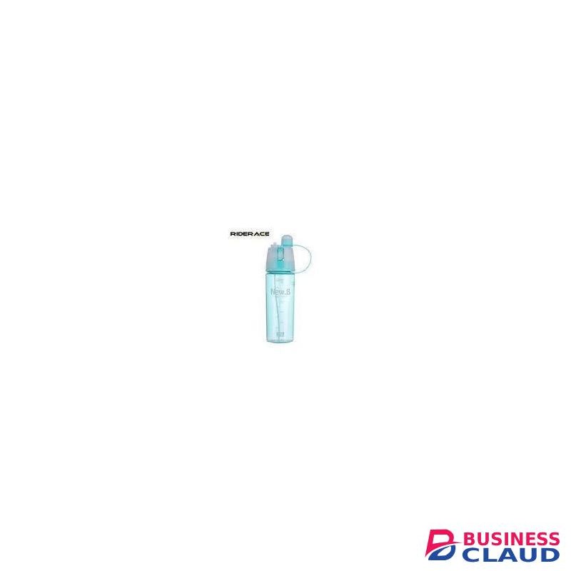 Share this product Multipurpose New B. Mist Spray Water Bottle (Big) for Outdoor Sports and Gym, Cycling, Camping & Hiking (600 ML,