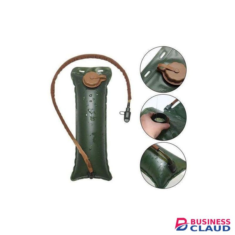 Hydration Water Bladder Reservoir/ Water Bag