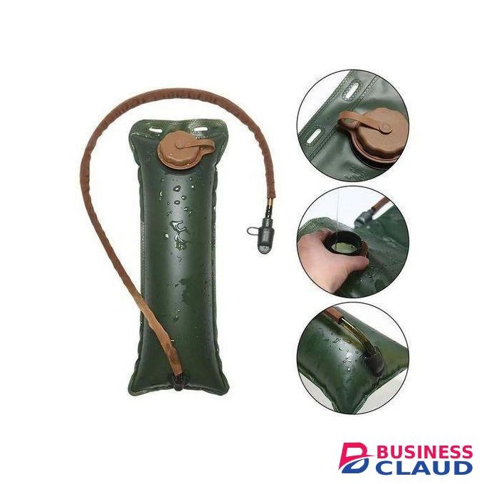 Hydration Water Bladder Reservoir/ Water Bag