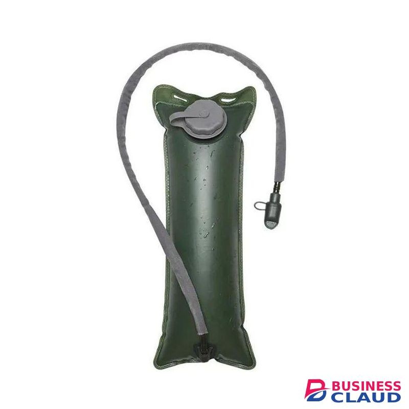 Water Bladder/Tactical Hydration Bag/Camel Bag