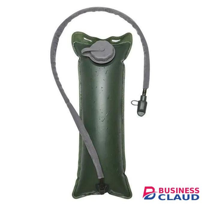 Water Bladder/Tactical Hydration Bag/Camel Bag