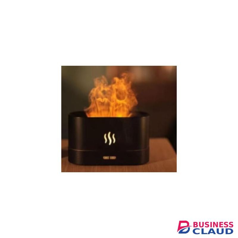 Aroma Flame Diffuser