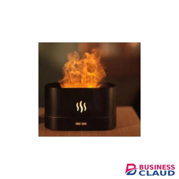 Aroma Flame Diffuser