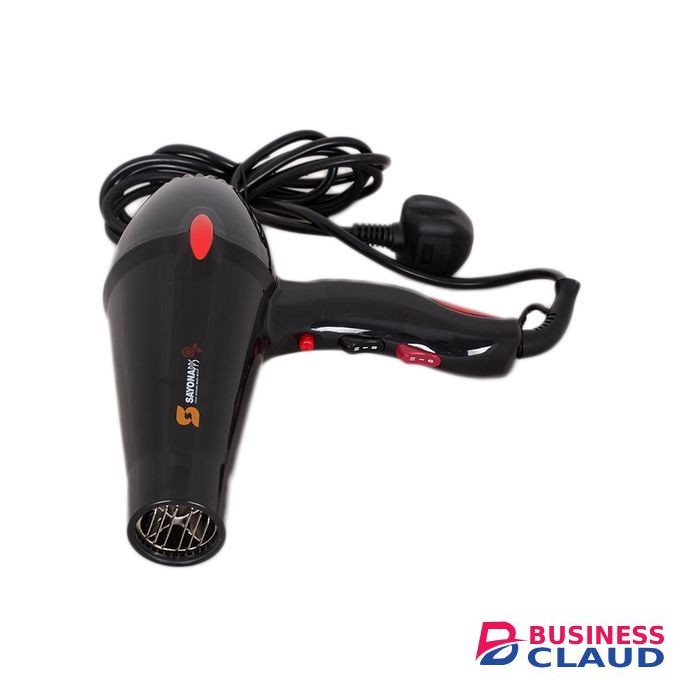 Sayona Professional Hair Dryer