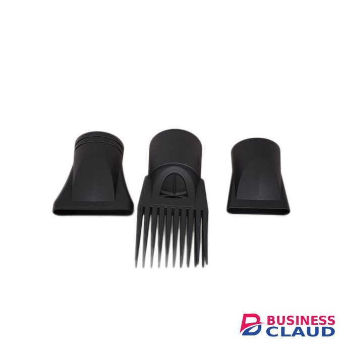 Sayona Professional Hair Dryer