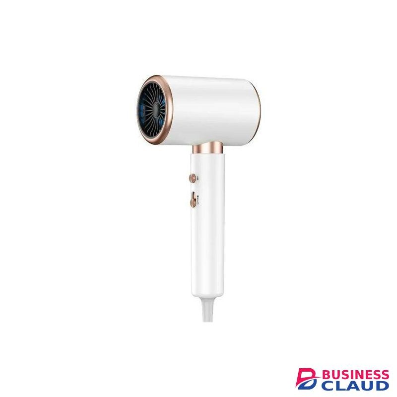 2000W Professional Hair Dryer, Negative Ion Blow Dryer For Hair Care