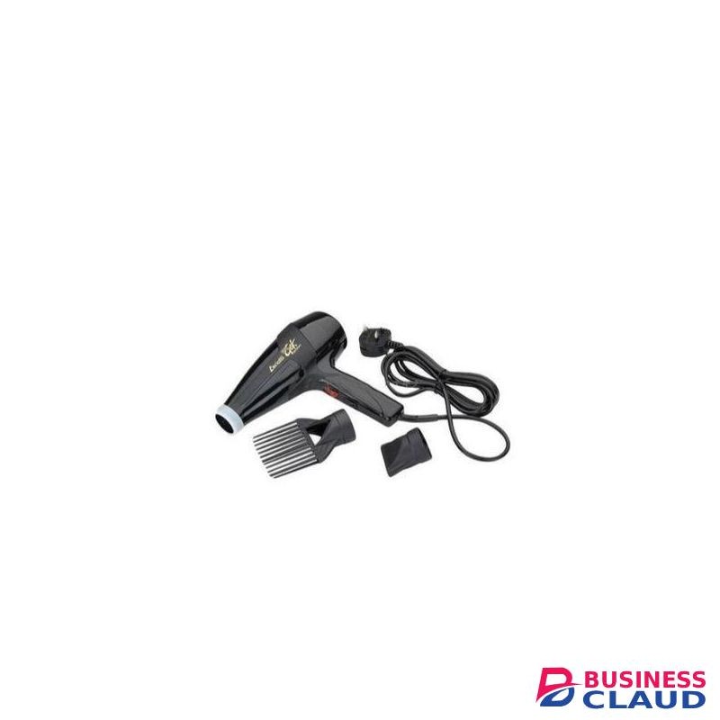 Ceriotti Professional Hair Dryer
