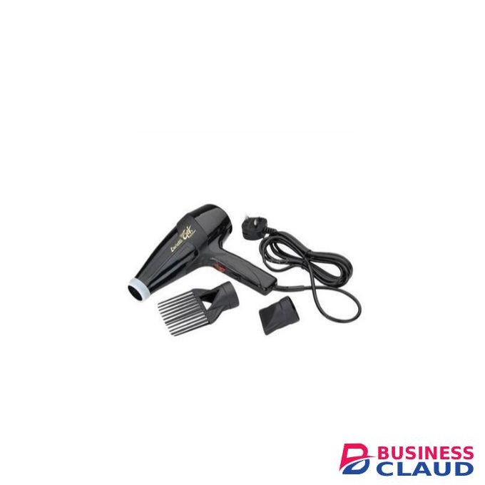 Ceriotti Professional Hair Dryer