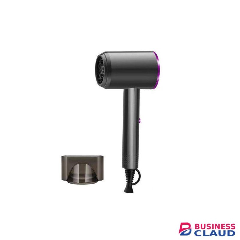 Nunix Hair Dryer HD02