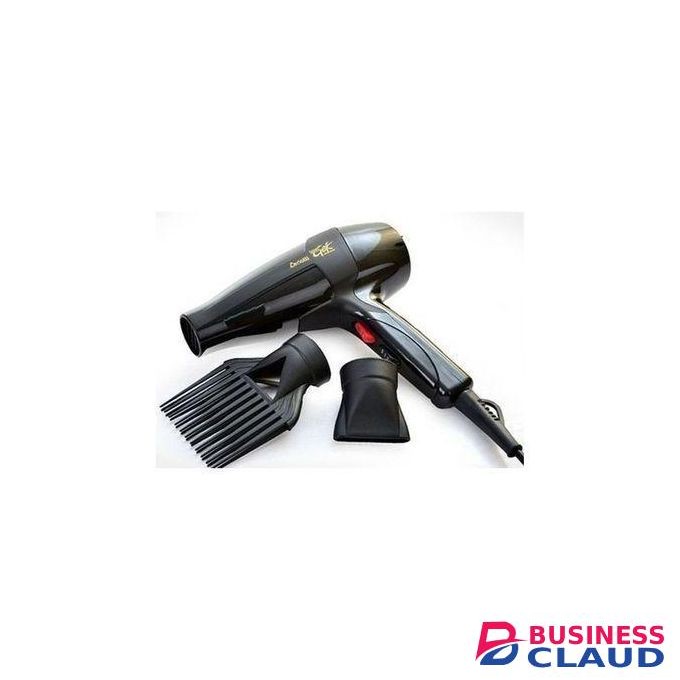 Ceriotti Hair Dryer - Ceriotti Professional Hair Dryer