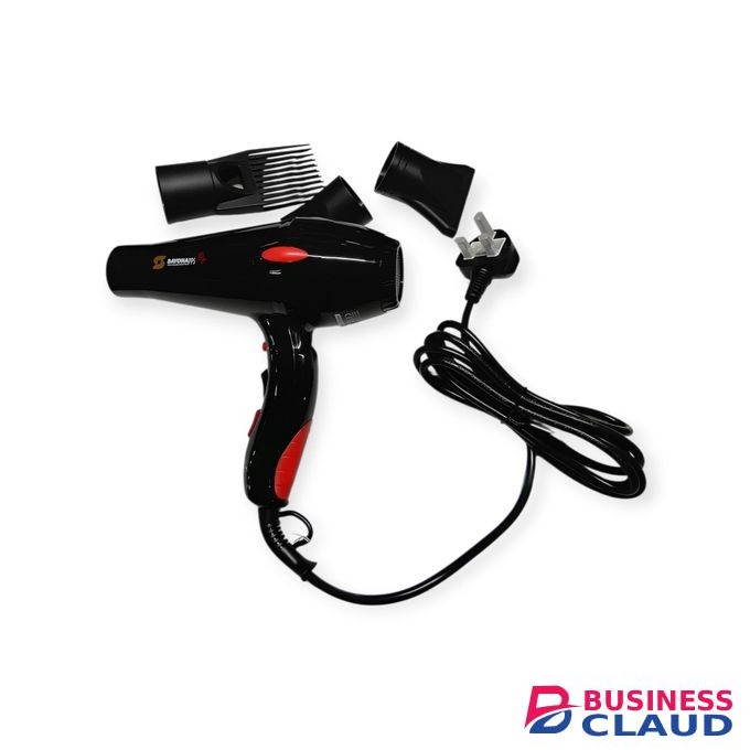 Sayona Professional hair dryer(Blowdry)