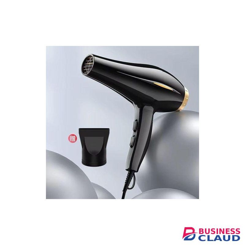 Professional Hair Dryer,blowdry And Straightener
