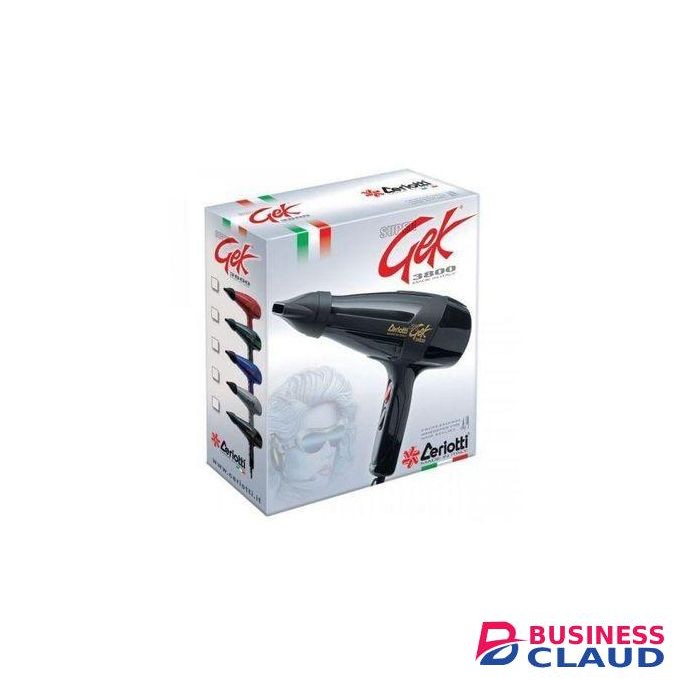 Gek Blowdry/hair Dryer For Commercial Use