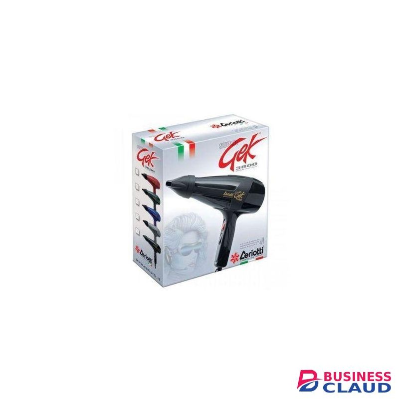 Gek Blowdry/hair Dryer For Commercial Use