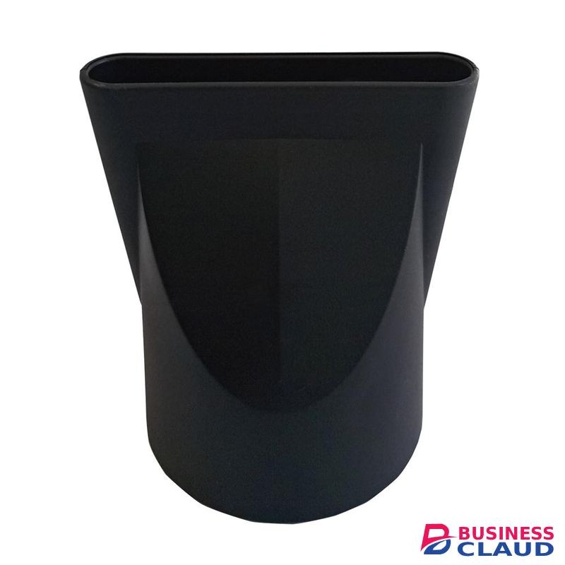 Ramtons BLACK HAIR DRYER- RM/696