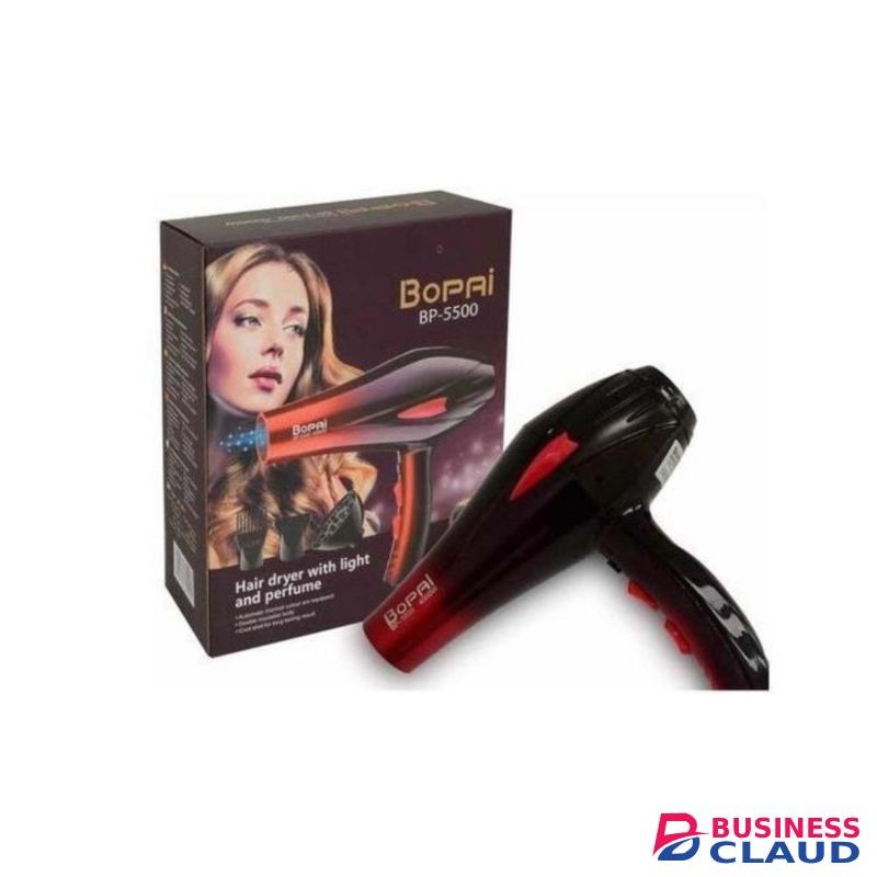 Bopai Dryer,,4000W Blow Dry Hair Dryer,,superfly