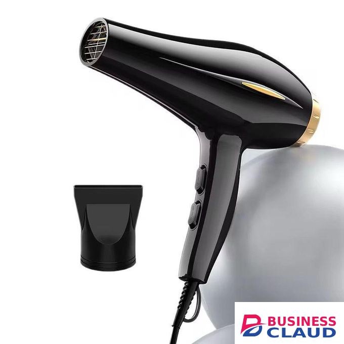 d2762f92.jpg