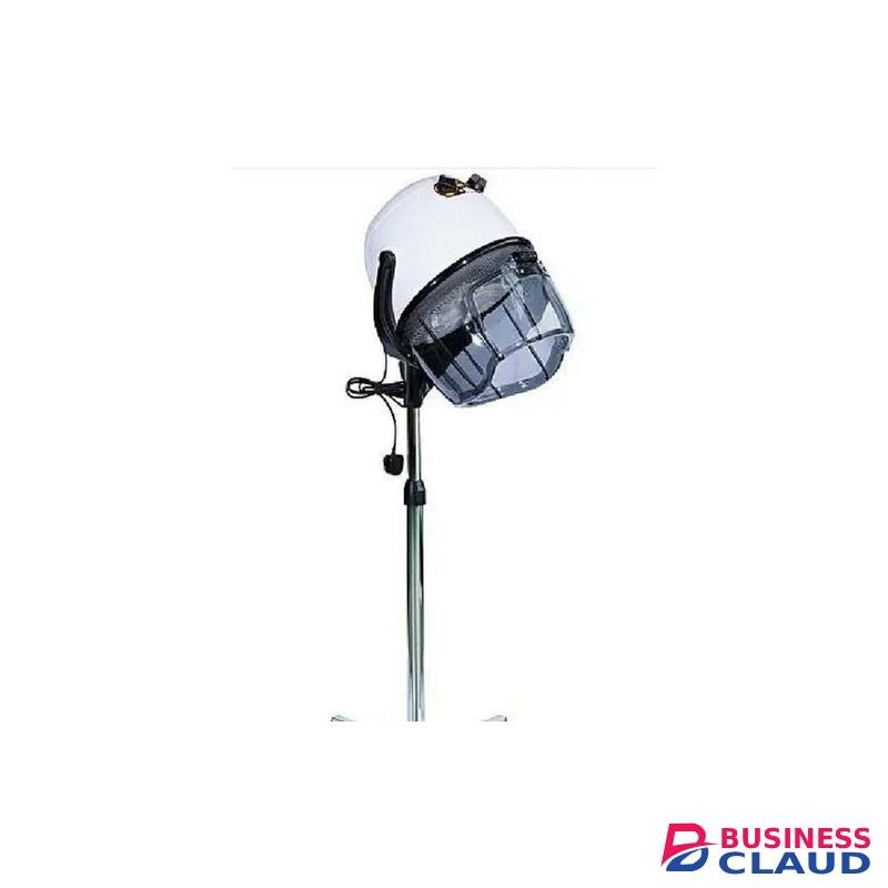 Adjustable Stand Hair Dryer