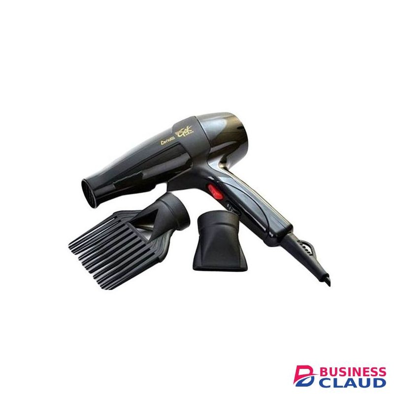 Ceriotti Powerful GEK 3000 Blow Dry Hair Dryer