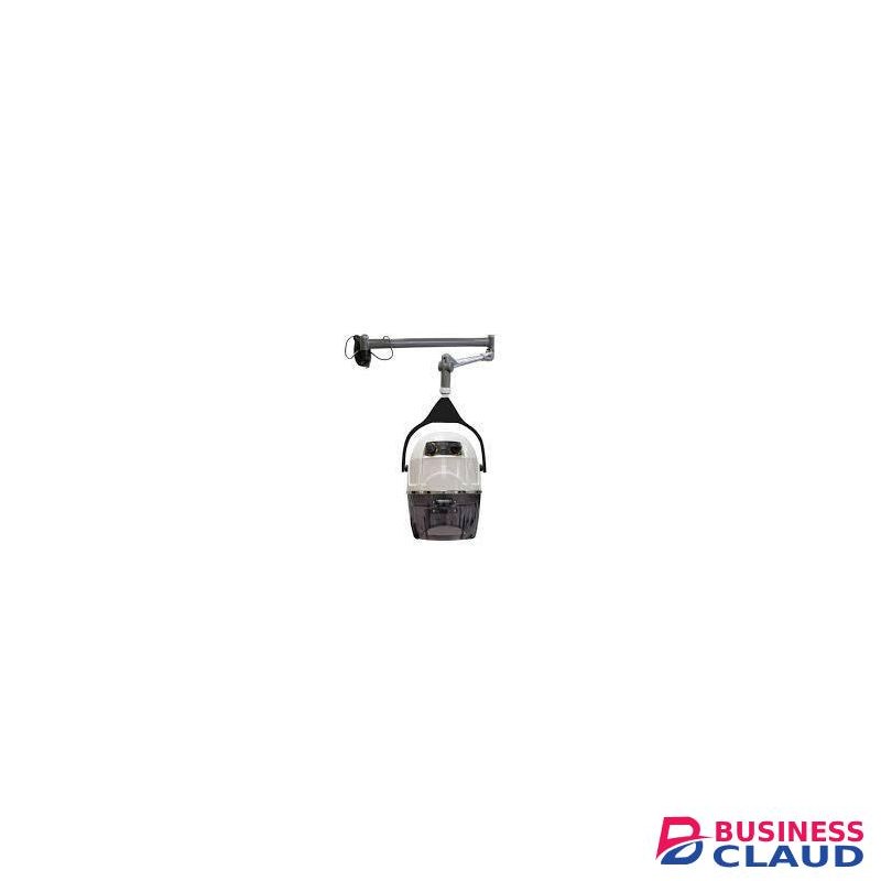 Professional Wall-Mounted Hair Dryer Drying Machine