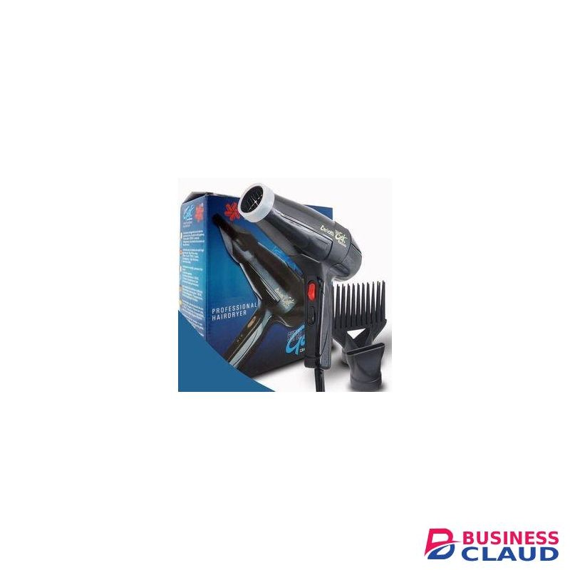 Gek Ceriotti HAIR DRYER / BLOW DRY SUPER GEK-3000