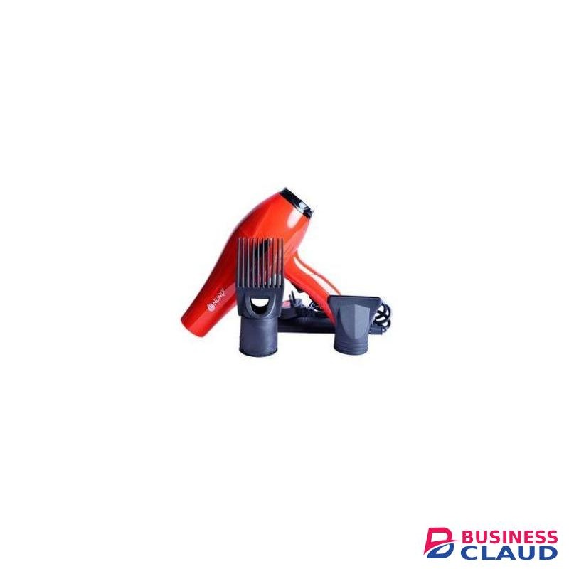 Nunix HD-01 Blow Dry Hair Dryer