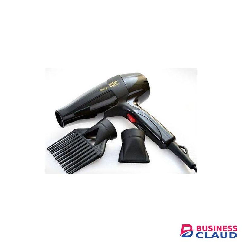 Ceriotti Super Gek Blow Dry Machine - Hair Dryer