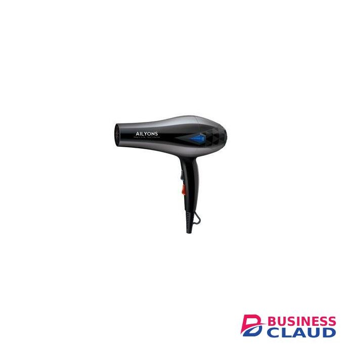 AILYONS P1 Professional Hair BlowDry Hair Dryer - 2200W