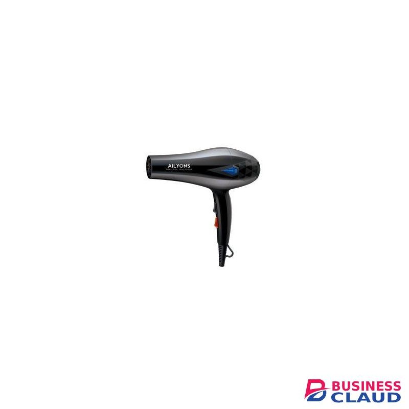 AILYONS P1 Professional Hair BlowDry Hair Dryer - 2200W