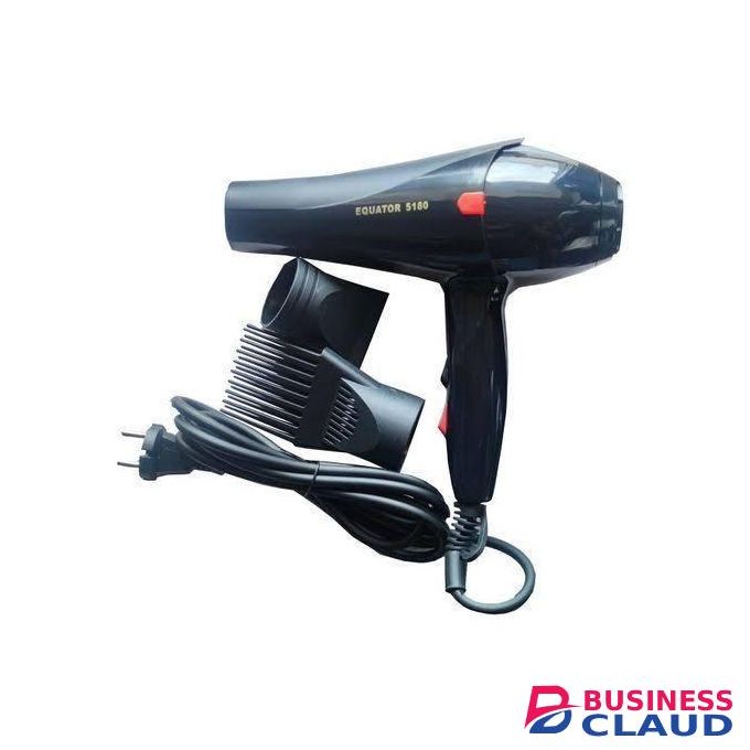 commercial Hair dryer commercial Blow Dry machine