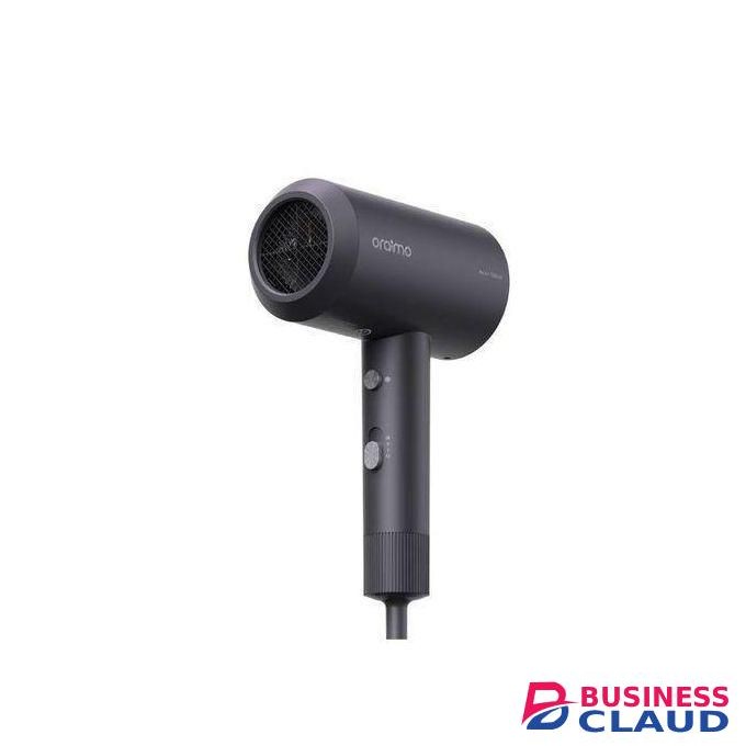 Oraimo SmartHairDryer 1800W 3 Heat Modes Negative Ion Technology Hair Dryer