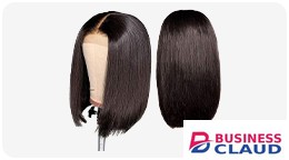 Hair Care