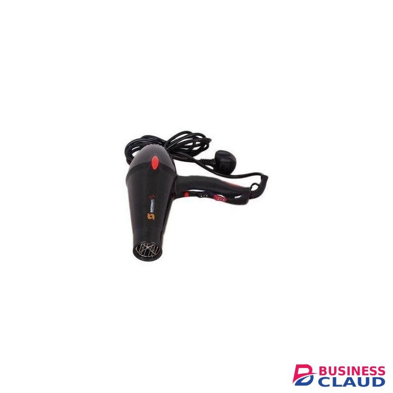 Sayona Hair Blow Dryer and Straightener