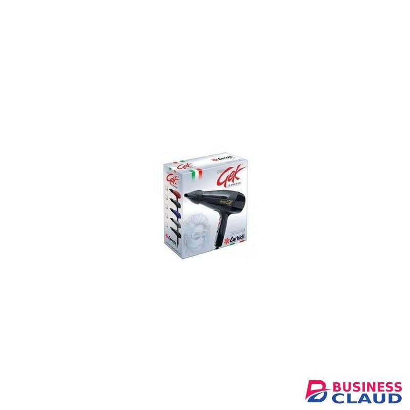Blowdry/hair Dryer For Commercial Use