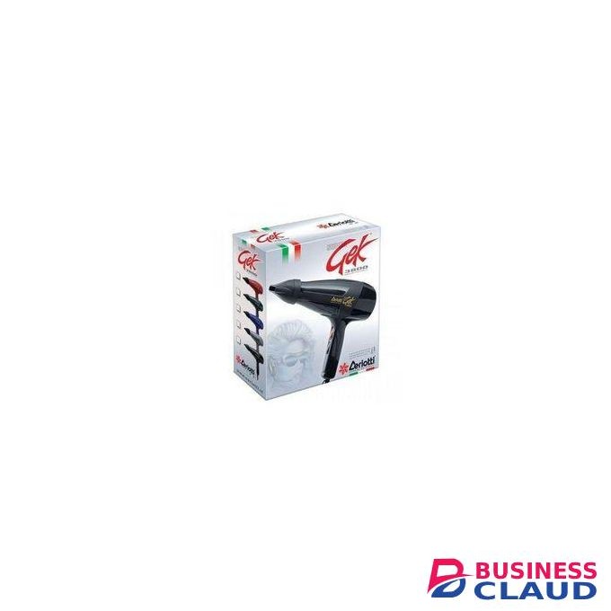 Blowdry/hair Dryer For Commercial Use