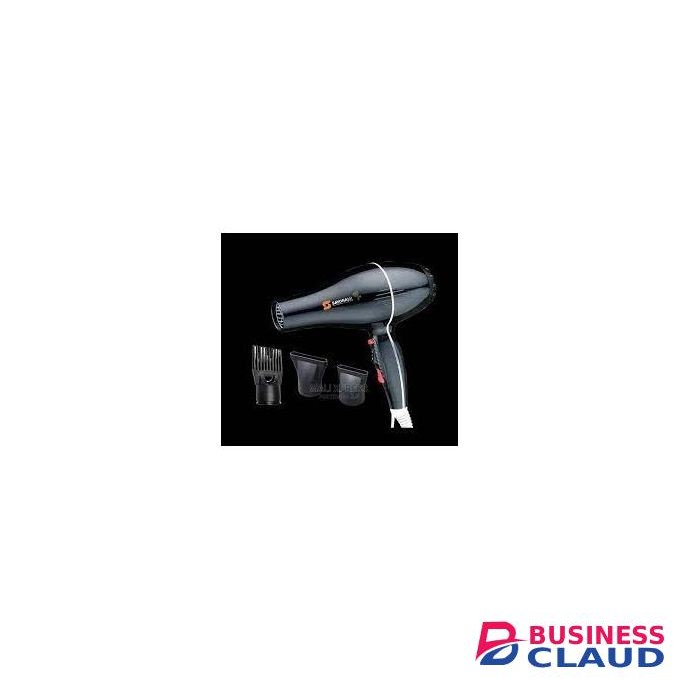 Sayona Professional Sayona Hair Blow Dryer