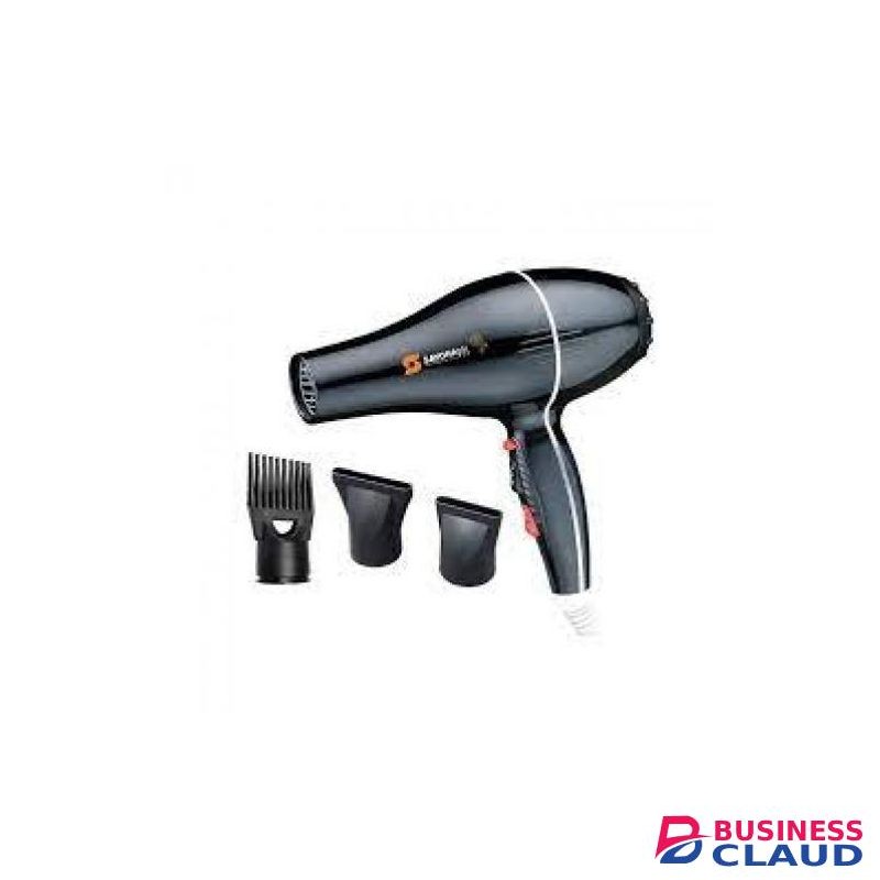 Sayona High Quality Commercial Hair Blow Dryer