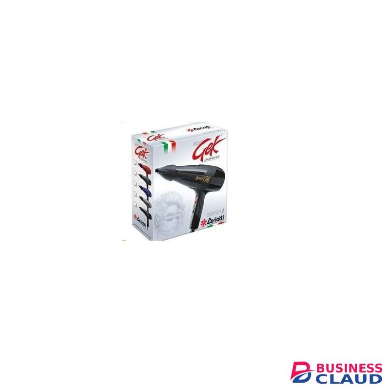 Ceriotti GEK 3800w/ Blow Dry Hair Salon//C.E"