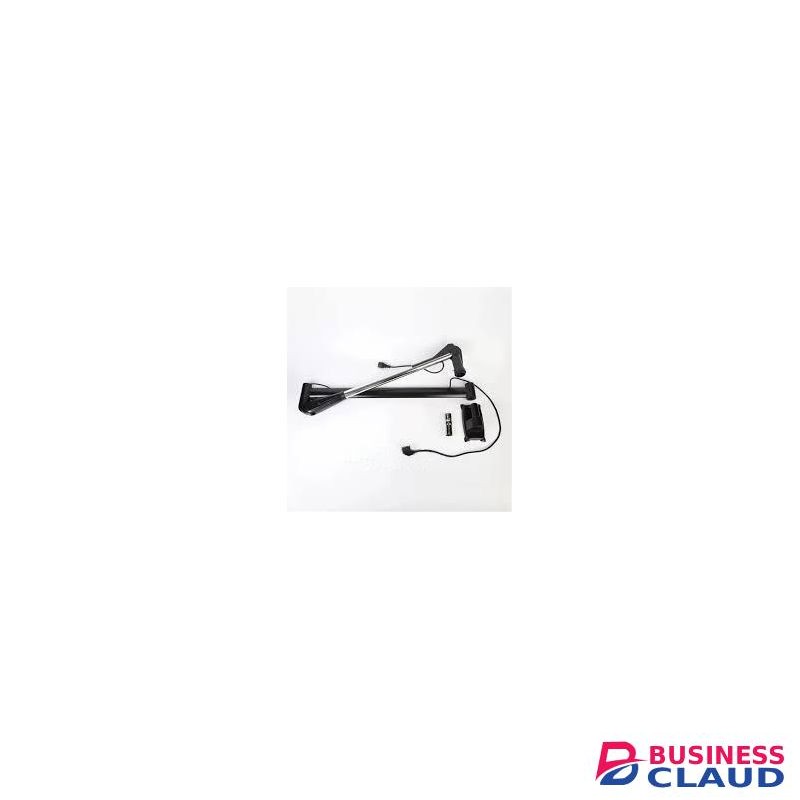 Cerutti Wall Dryer Arm Dryer Lifting Arm Hair Wall mount Dryer swivel Arm