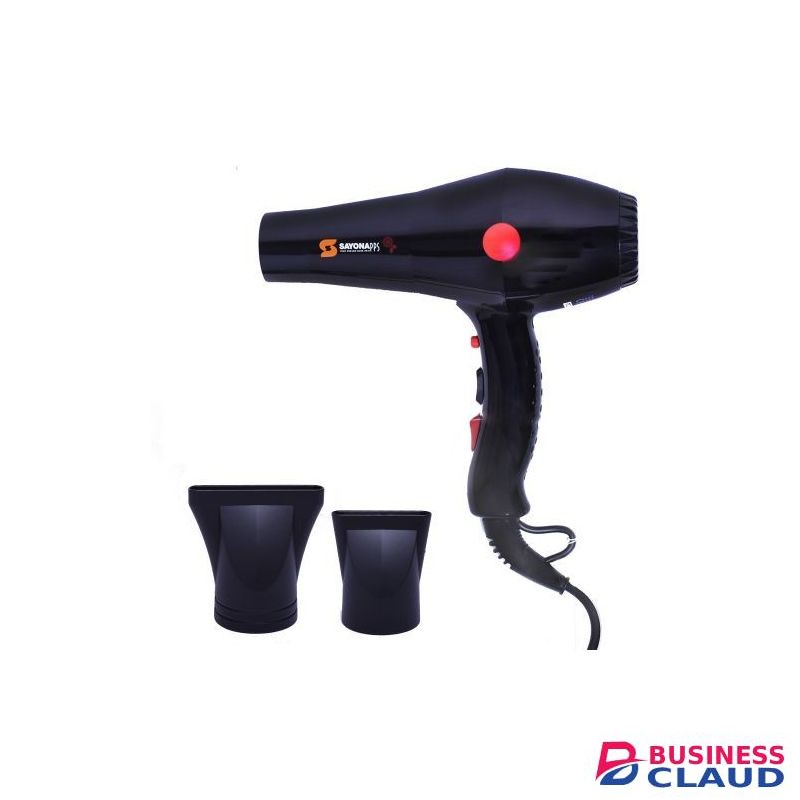 Sayona SY1000 Professional Commercial Hair Dryer