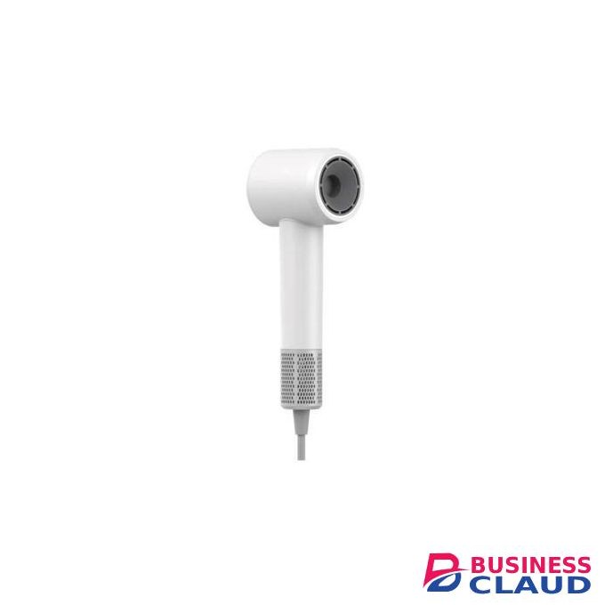 Havit HD096 High Speed Hair Dryer, Small Home Appliances