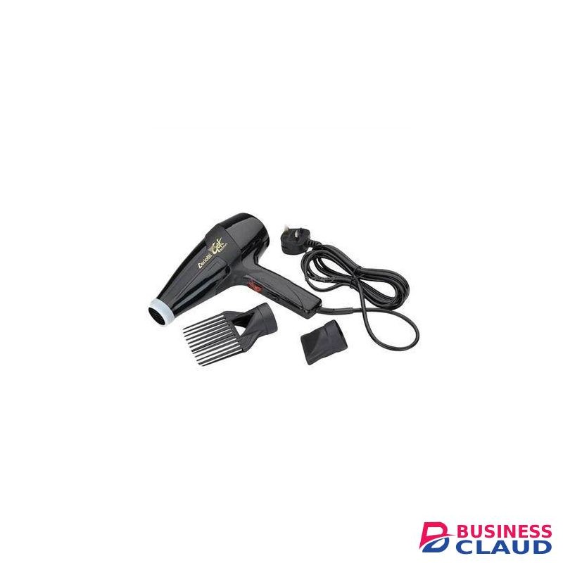 Cerioti Hair Drier Professional