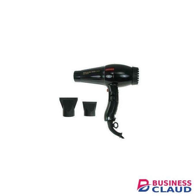 Professional Hair Straightener, BlowDry