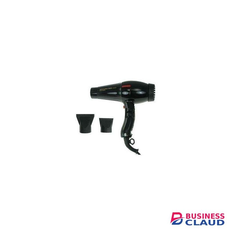 Professional Hair Straightener, BlowDry