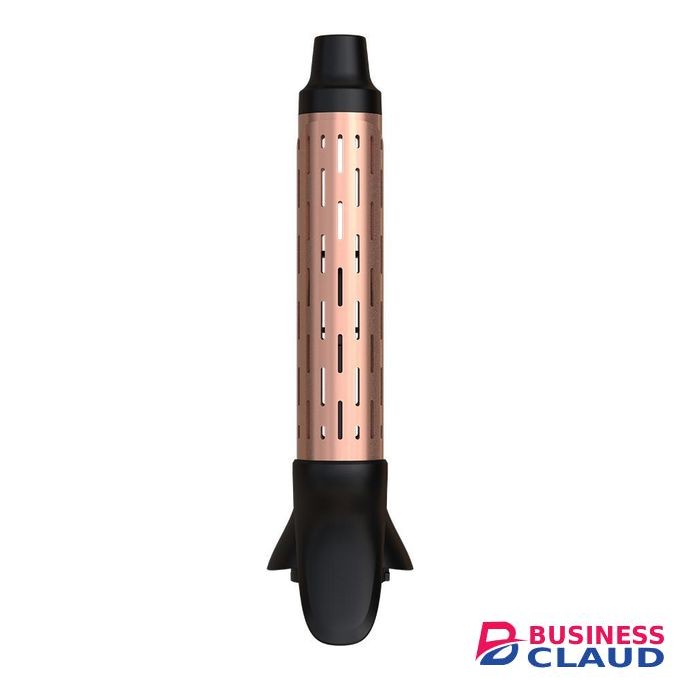 AIFIKE 4-in-1 Hot Hair Styler
