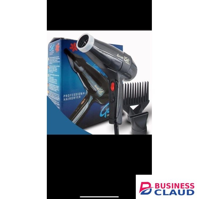 Ceriotti Blowdry