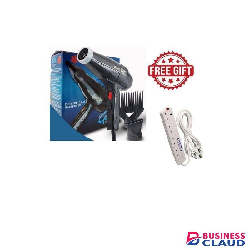 Ceriotti BLOWDRY SALON//FREE GIVEAWAY//SUPER QUALITY