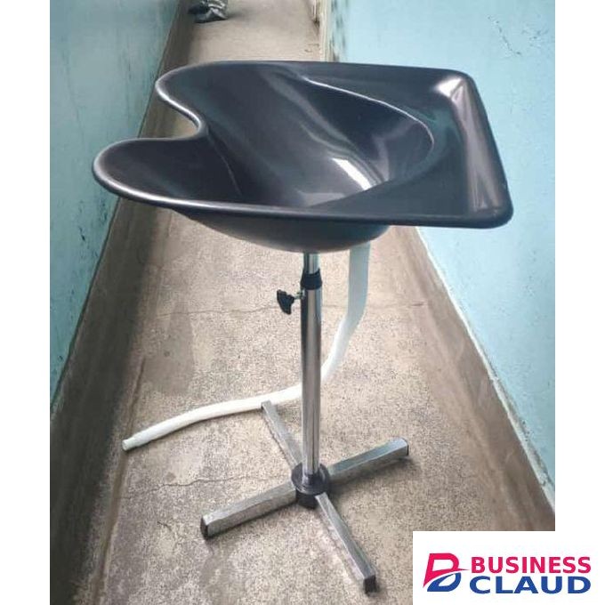 Salon Sink