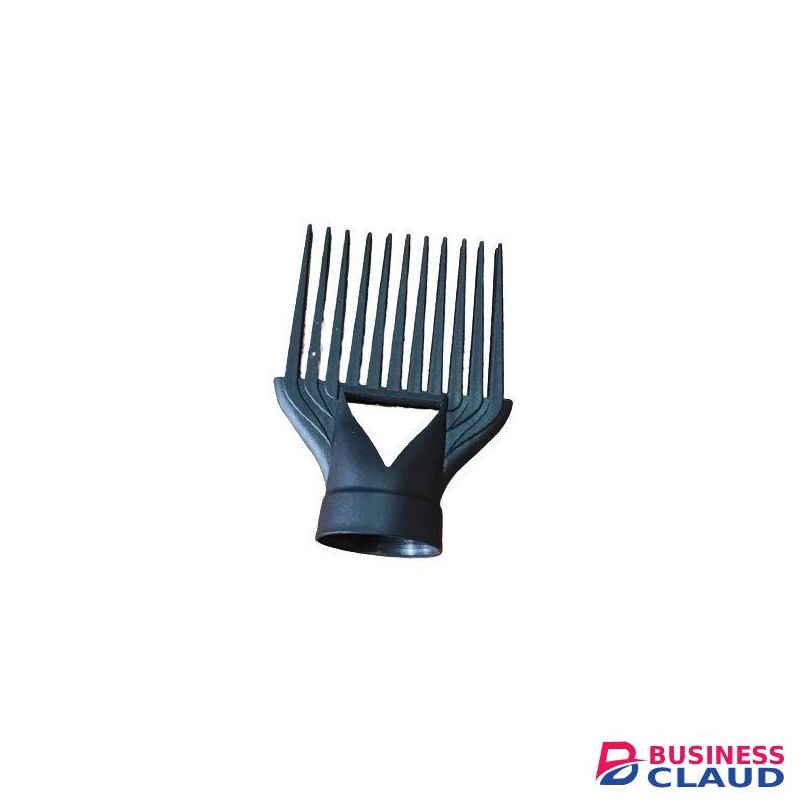 Blow Dryer Comb Attachment,,.