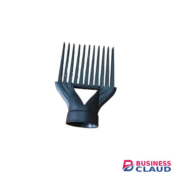 Blow Dryer Comb Attachment,,.